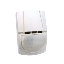 Wired Infrared PIR Motion Detector Sensor with Pet Immunity - RC101 in Stock