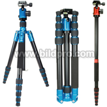 professional camera tripod forging tripod stand