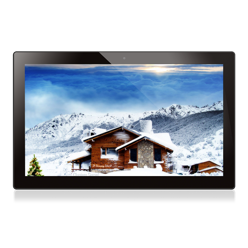 android tablet pc