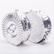 anti wear gas shield flux cored welding wire