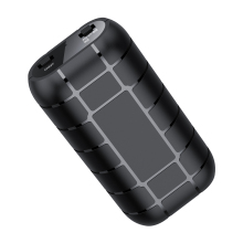 Long-Time Recording Voice Activated Digital Voice Recorder with MP3 and WAV Formats