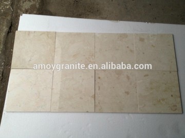 Jura Beige Limestone