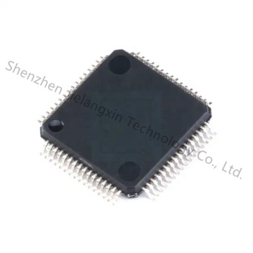 TLF35584QKVS2: In Stock Power Management IC (PMIC)