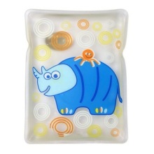 convient to use hand warmer /magic warmer MAG0304