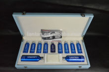 Lantan classic Fluorine coating agent set