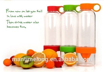 fruit juice glass bottle glass juice bottle