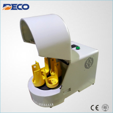 Grinding Plant Manufacturer, Plant Ball Mill, Plant Powder Machine