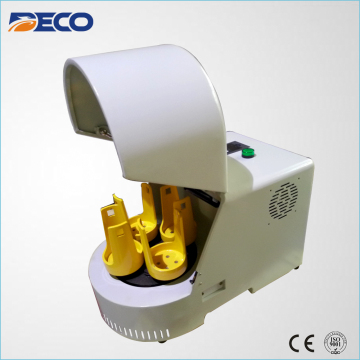 Grinding Plant Manufacturer, Plant Ball Mill, Plant Powder Machine