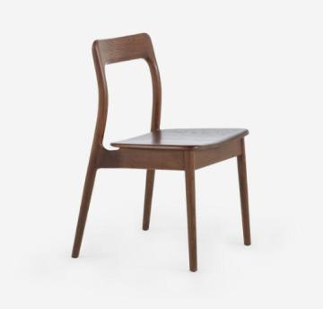 Dining Chair Restaurant Chair Home Funiture