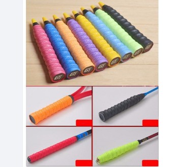 anti-slip bicycle grip tapes