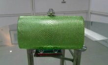 evening purses G20218