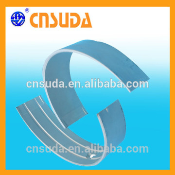 Engine parts Engine bearing sets for 4BC1 4EC1-T