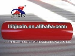 Top quality Conveyor Roller for urea fertilizer conveyor