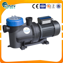 High pressure professional massage pool pumps