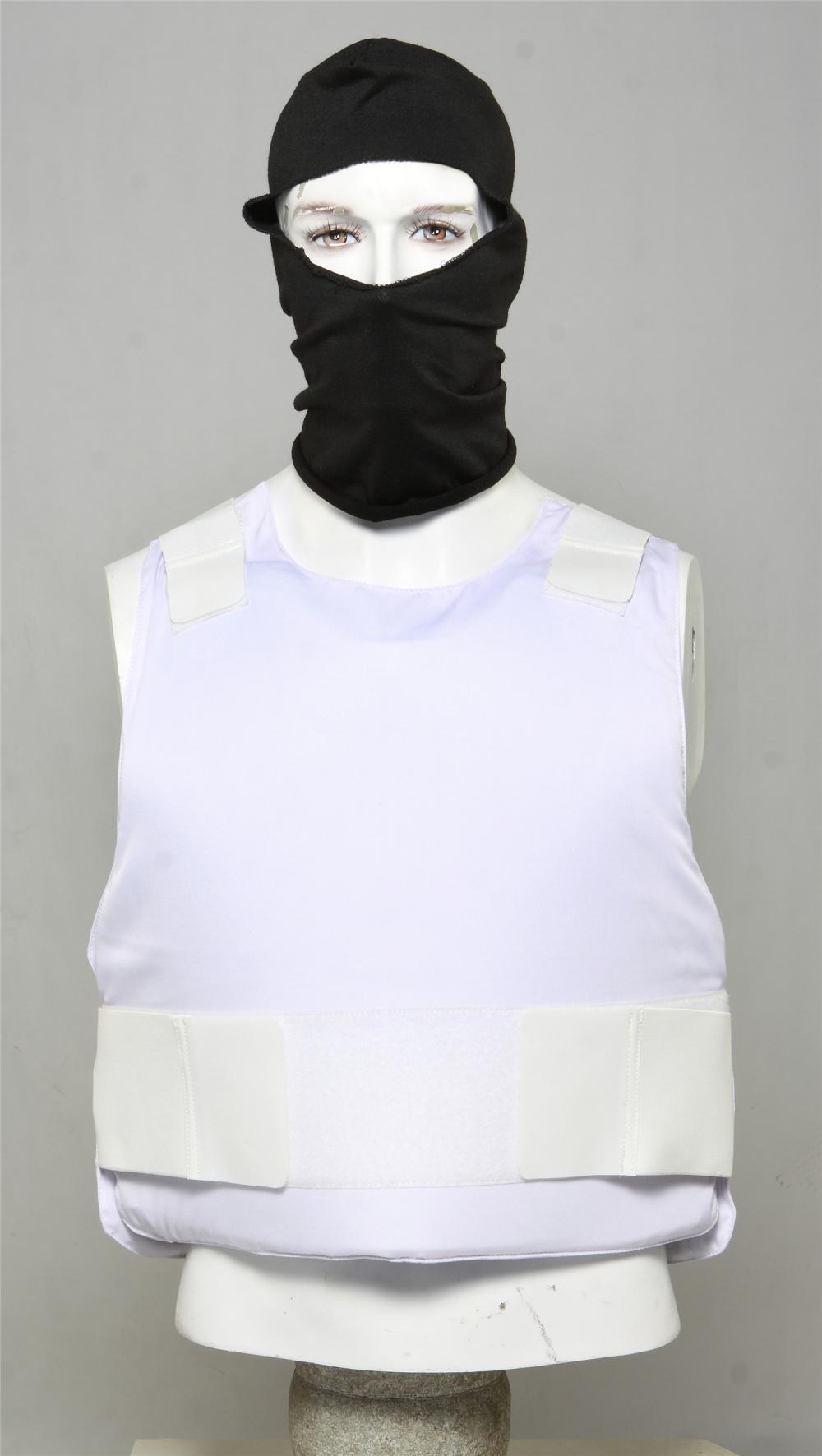 VIP Kevlar Anti-pugnalata Vest