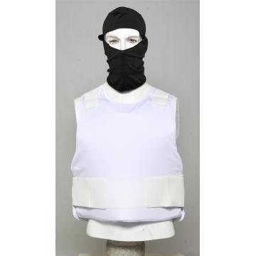 VIP Kevlar Anti gilet Stab