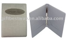 service guide /hotel supply /hotel product /service directory