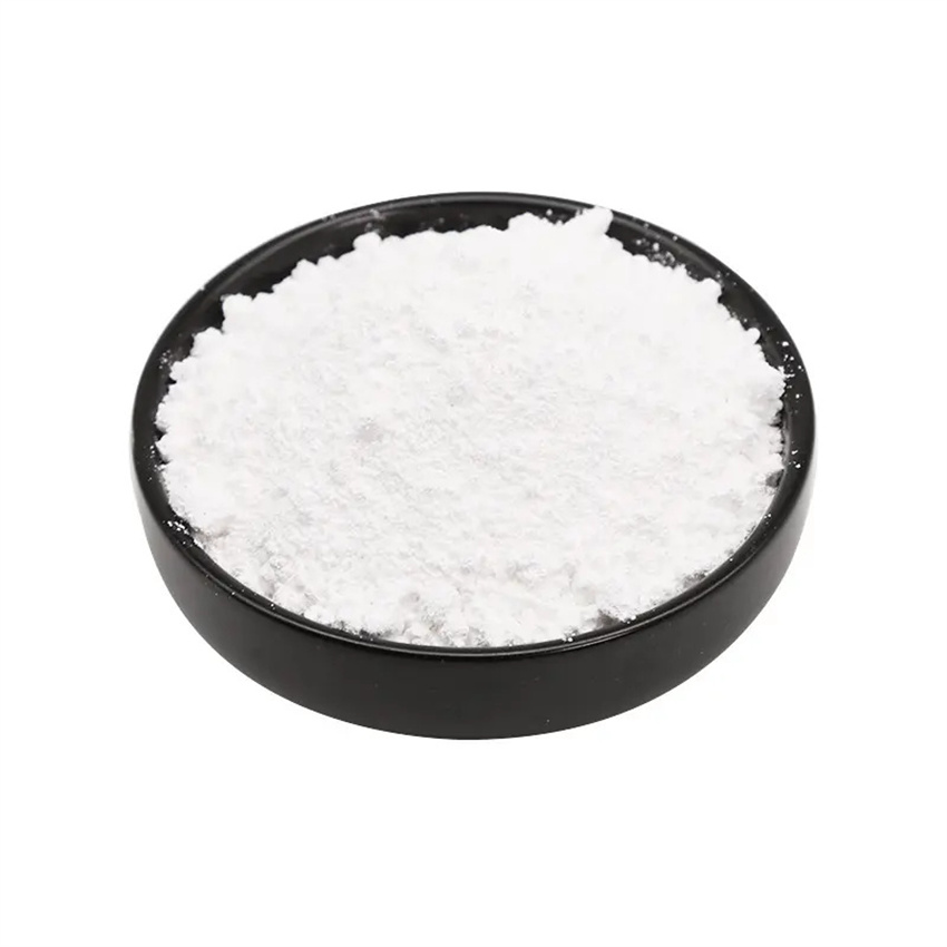 Silica Powder W 109