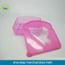 plastic sandwich box