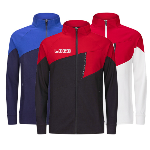 Lidong Wholesale active sportswear