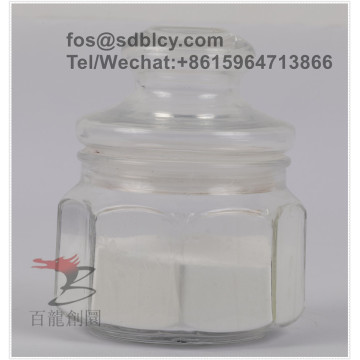 xos oligosaccharide được sử dụng cho thành phần thuốc thảo dược