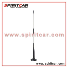 CB Antenna