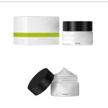Biqian facial moisturizing cream