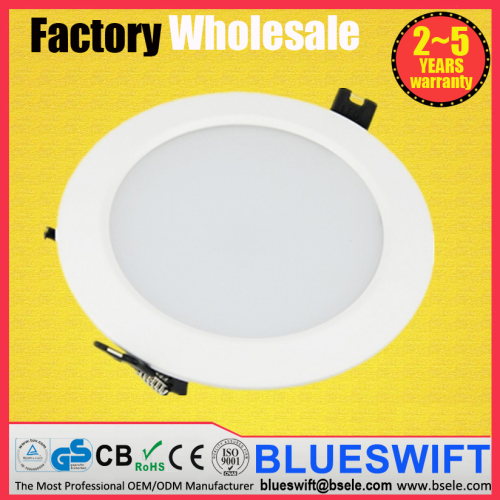 Led Ceiling Light With Cheap Price