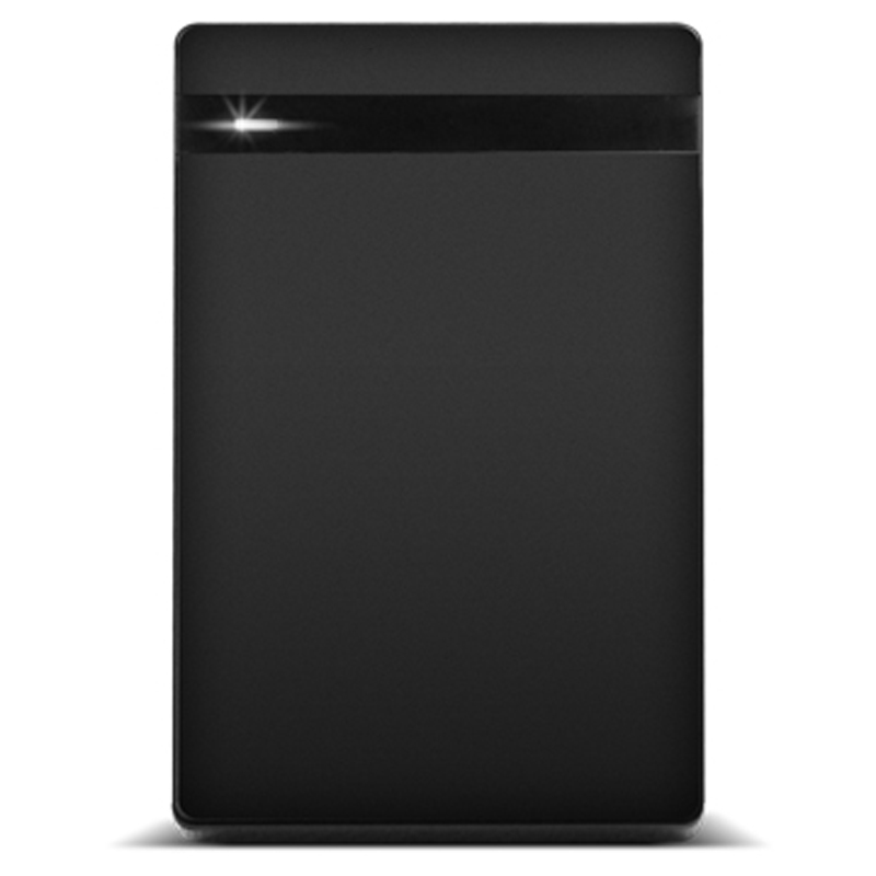 HDD Case 2 5 Inch HDD Case 2 5 Inch