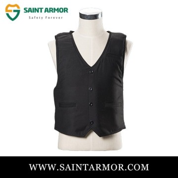 lightweight millitary soft stab-resistance armor vests