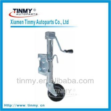 Small Trailer Jack