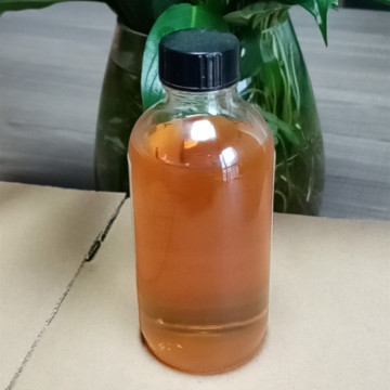 Aceite de neem de alta pureza