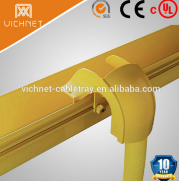 Optical Fiber Cable Tray