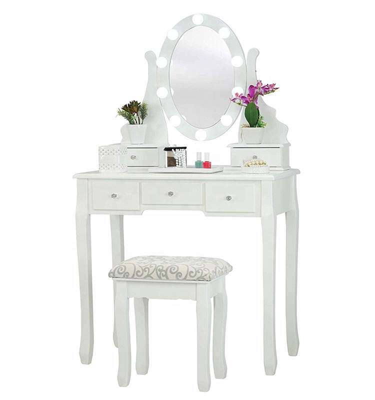 Dressing Table1 Jpg