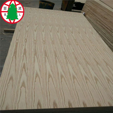 Tấm gỗ MDF veneer đỏ và gỗ sồi