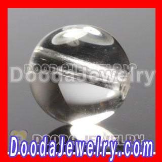 Discount 10mm Shamballa Crystal Beads | Shamballa Crystal Beads Wholesale 