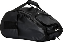 Professional Pickleball Backpack Bag