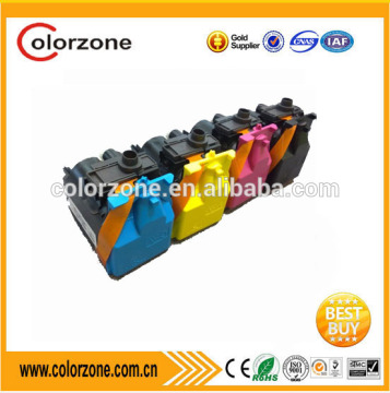 TNP20 Compatible konica minolta toner magicolor 3730DN