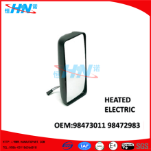 Auto Rearview Mirror 98473011 98472983 Truck Accessories