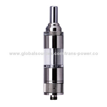 Itsuwa 1981-TS e-cig clearomizer 1981 TS tank