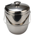 3.0L Double Wall Ice Bucket