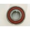 Contact ball bearing 63 series for machine