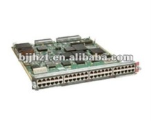 cisco module WS-X6548-GE-TX