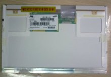 12.1 Inch Replacement Lcd Panels Samsung Laptops