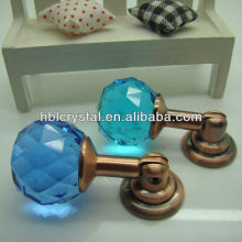 newly cabinet crystal handle