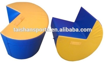 hot sale Gymnastic Handspring Trainers