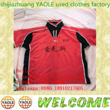 china imports clothing japan used imported clothes used clothing singapore