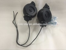 Hot Selling Yo-Yo Grow Light Reflector Adjustable Hangers