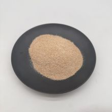 Biochemical Water Purification Solution aerobic