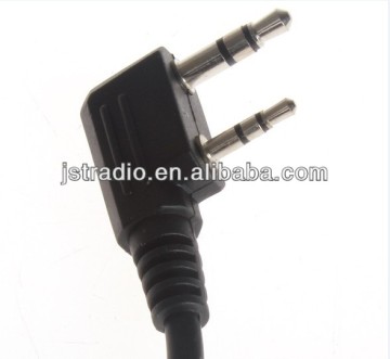 Walkie Talkie USB Program Cable